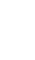 B-Corp-Logo-White-RGB