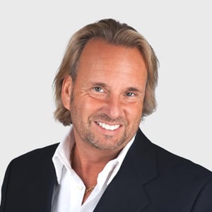 iain-branded-headshot