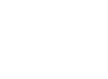 SAP-ERP-crown-commercial-service-supplier
