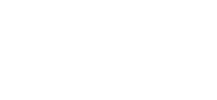 chmc-white-cropped