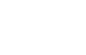 mca-white-logo-cropped