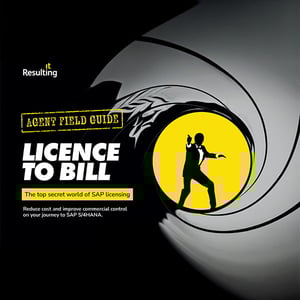 SAP Licensing Guide