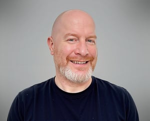 andy-bell-head-of-consulting-1