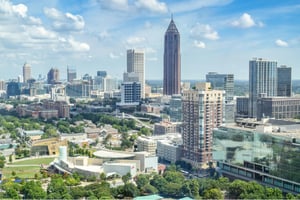 atlanta-sap-evolve