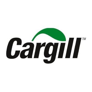 cargill-logo
