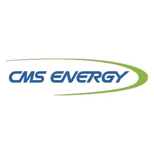 cms-energy-logo