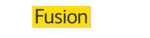 fusiongraph-logo-600