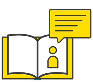 how to educate my team yellow