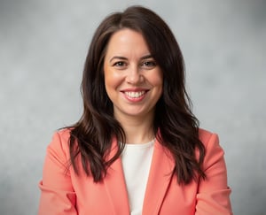 leah-goodier-financial-controller-1