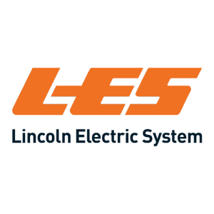 les-logo