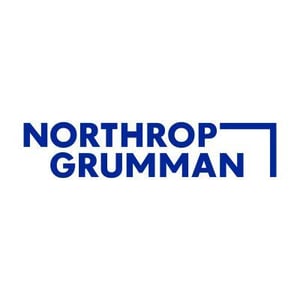 northrop-grumman-logo