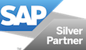 sap-silver-partner-logo_0