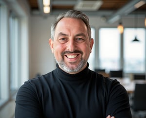 sean-baber-finance-director