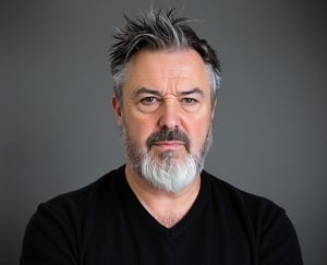 stuart-browne-resulting-it-md