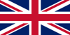 uk-sap-consultancy