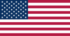 usa-sap-consultancy