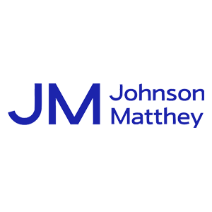 SAP PMO Program Management Johnson Matthey