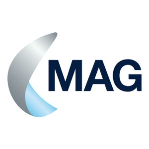 MAG SAP Public Cloud Migration