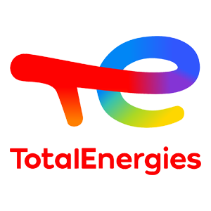 Total Energies SAP PMO transformation