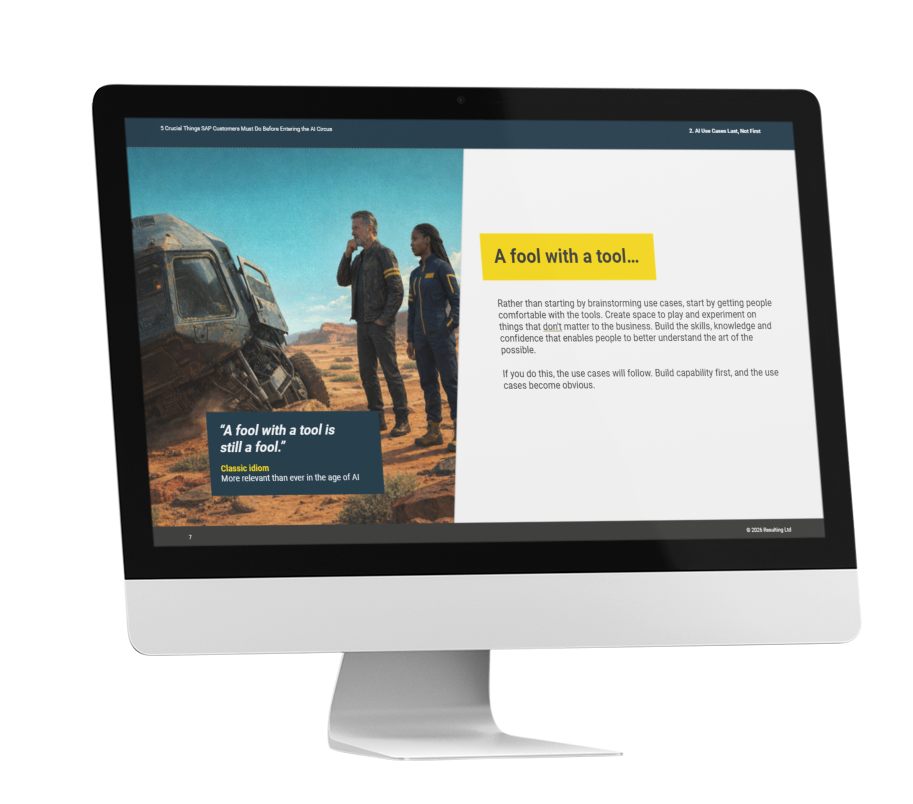 AI exploration ebook page 7