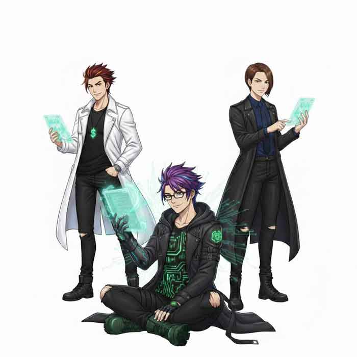 AI-reduce-sap-project-cost-accelerate