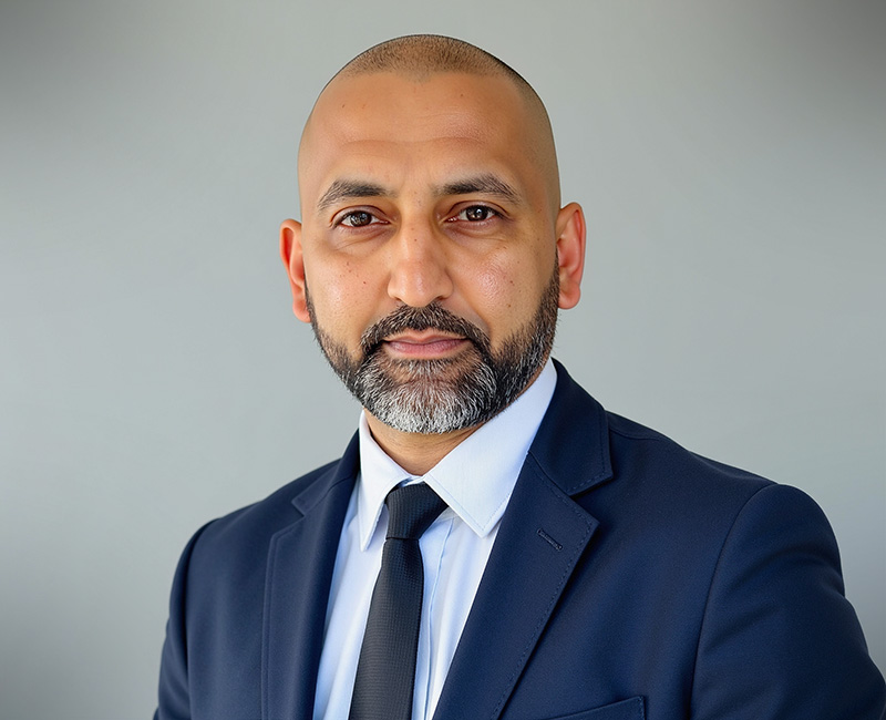 Avtar-davatwal-head-of-practice