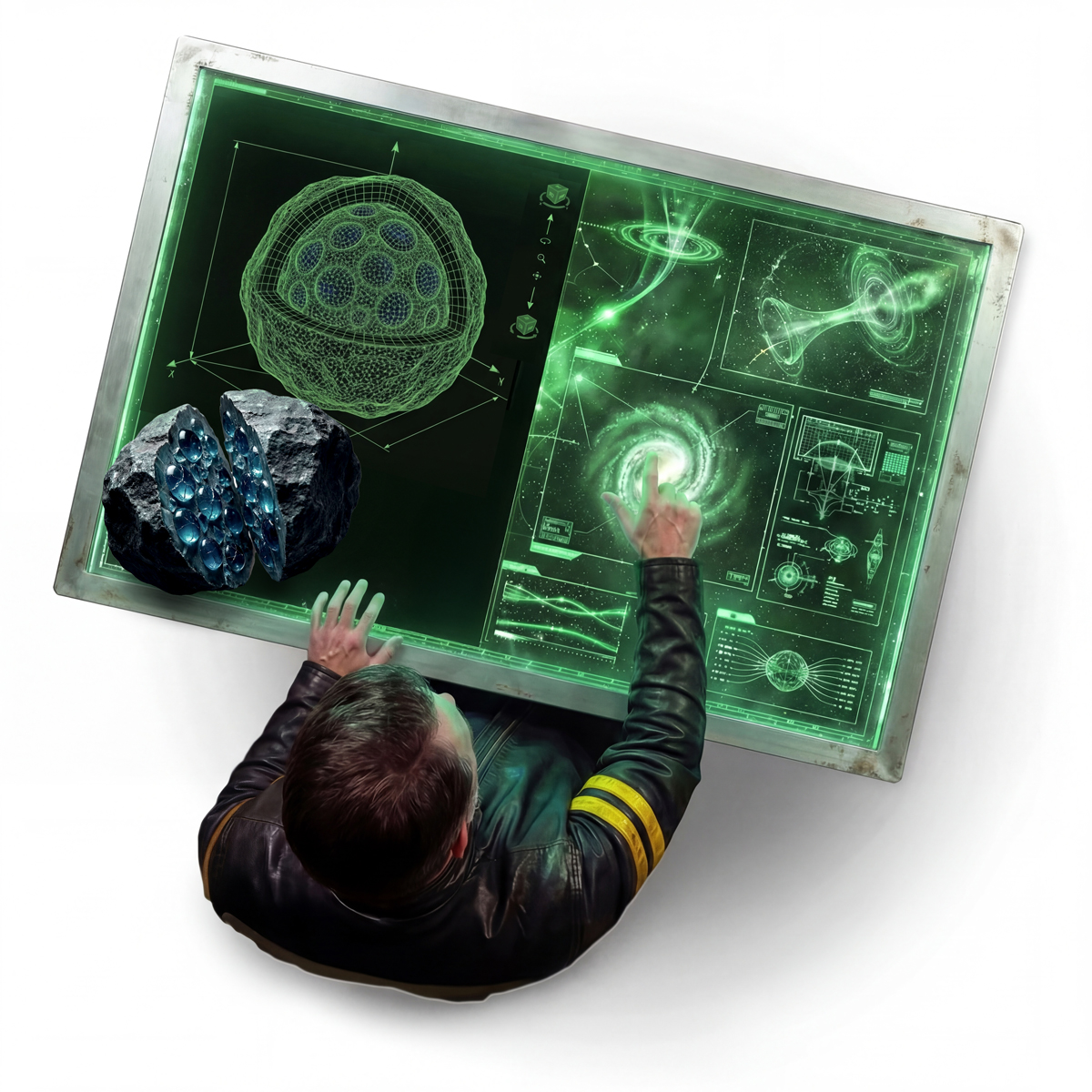 SAP ROM costing, SI selection, and RISE license optimization