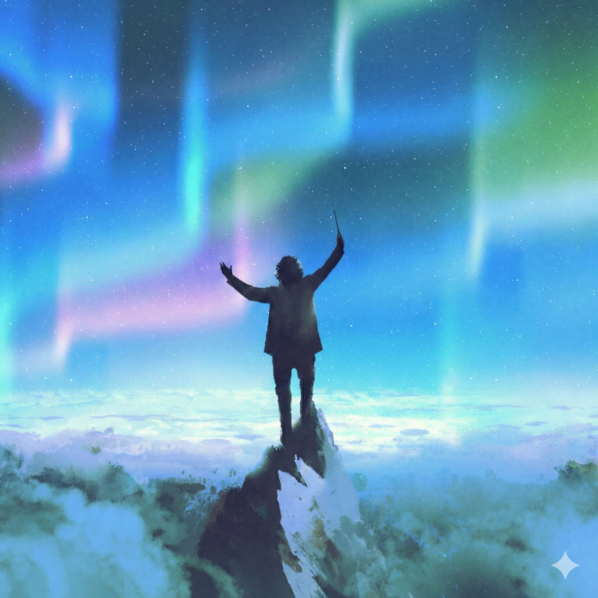 Gemini_Generated_Image_dligkodligkodlig