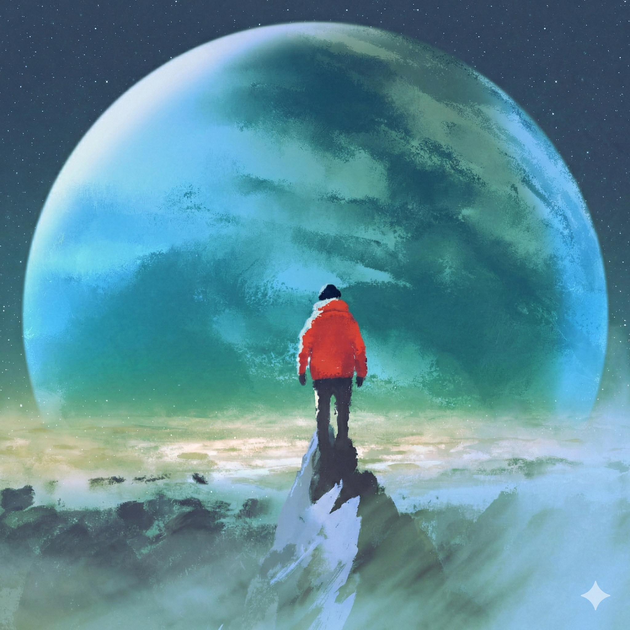 Gemini_Generated_Image_pducawpducawpduc