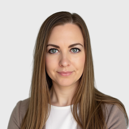 Abi-headshot-branded