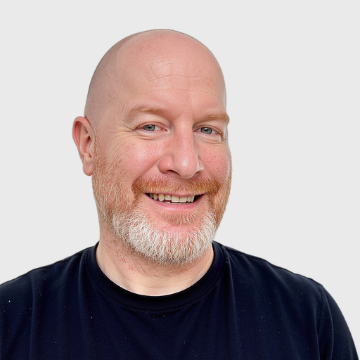 Andy-bell-headshot-branded