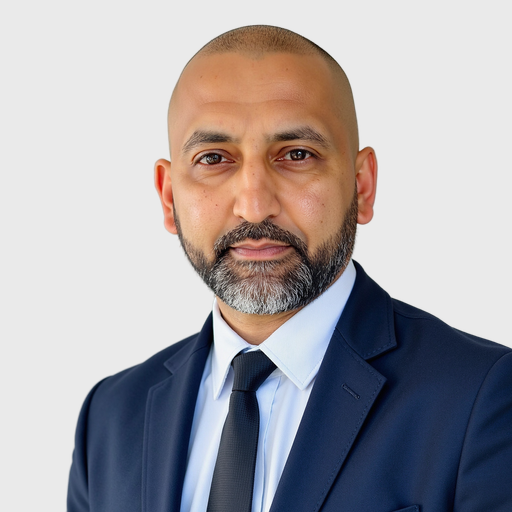 Avtar-headshot-branded