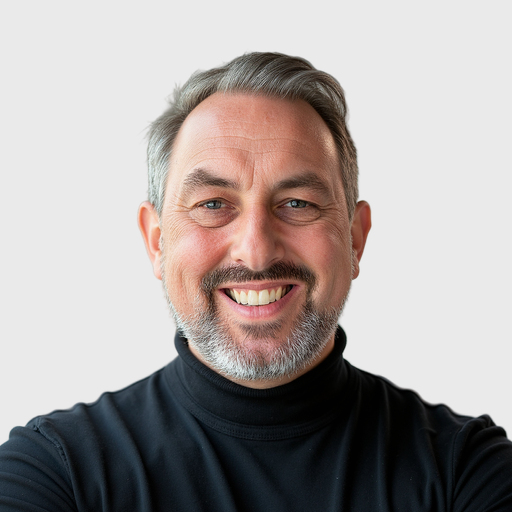 Sean-headshot-branded