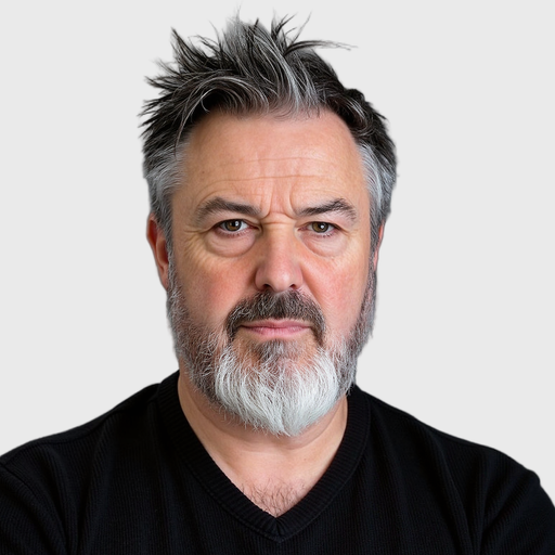 Stuart-headshot-branded