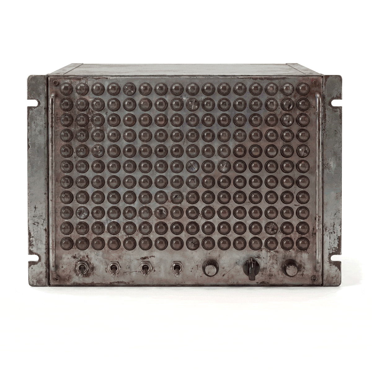 SAP testing, change management, and hypercare — independent go-live delivery support