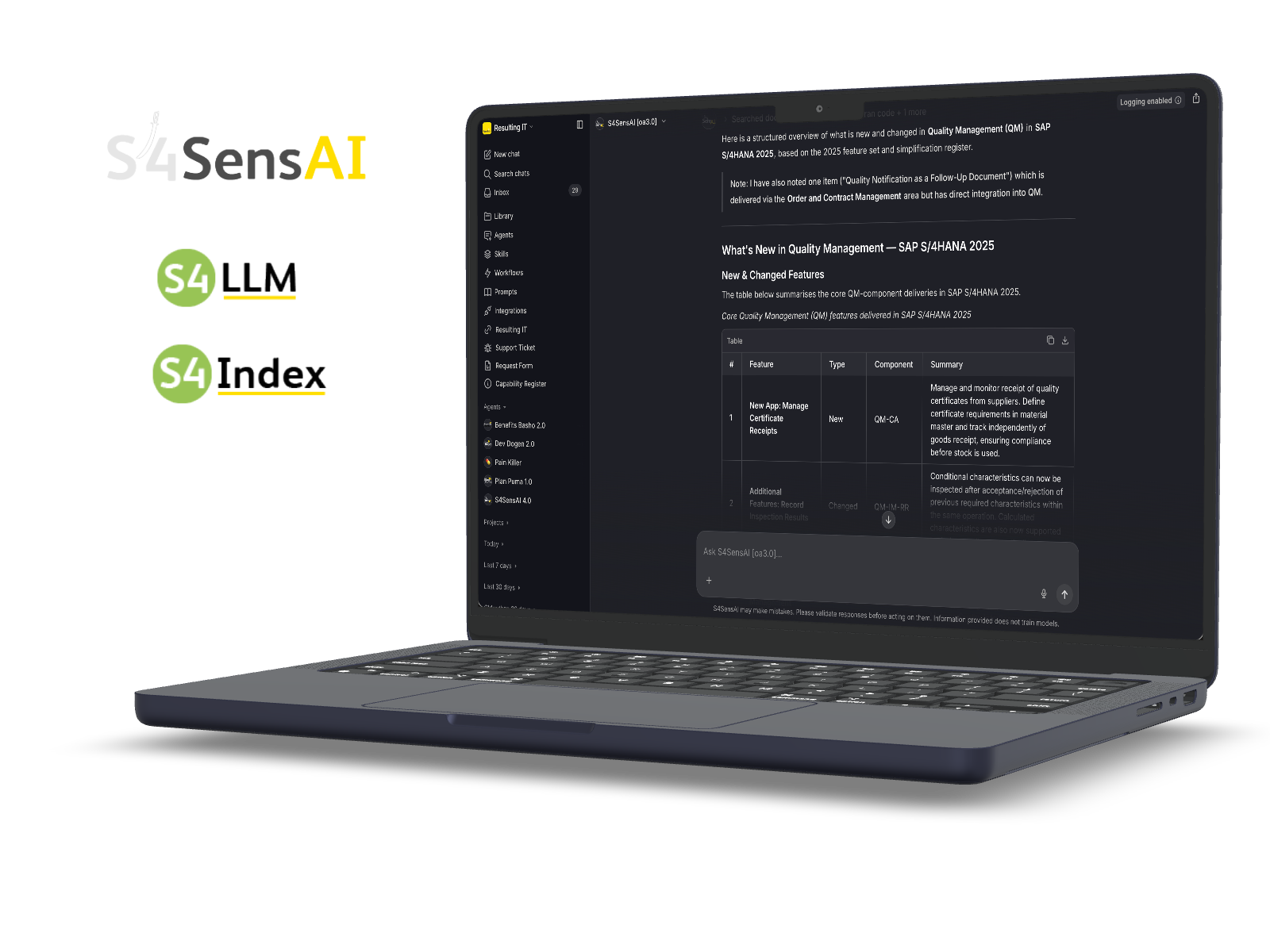 S4sensai-deshore-s4hana-ai-consulting-functional-main