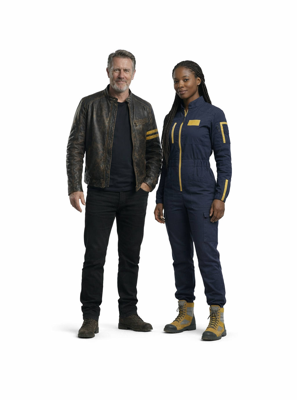 SAP Toolkit - Who We Are