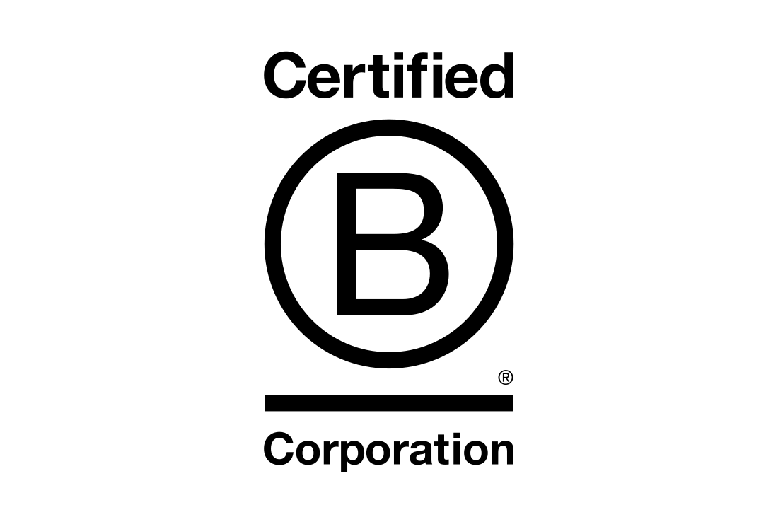 SAP-Sustainability-BCORP-Green-ledger-consulting-1