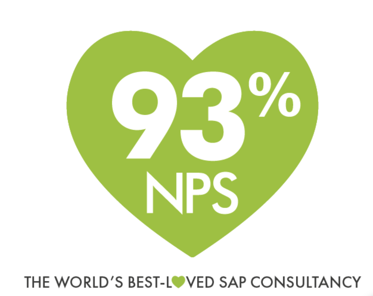 Screenshot 2025-10-03 at 12.02.24