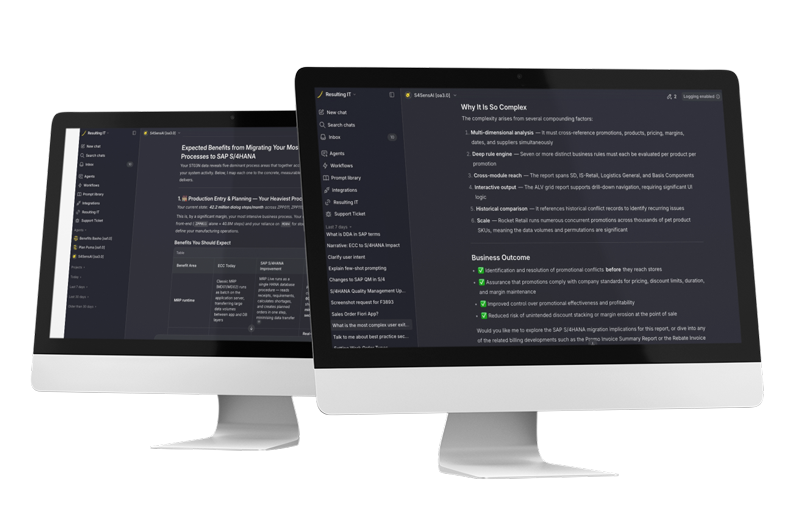 USING-AI-SAP-SUPPORT-CONFIG