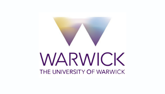 University-of-Warwick s/4hana