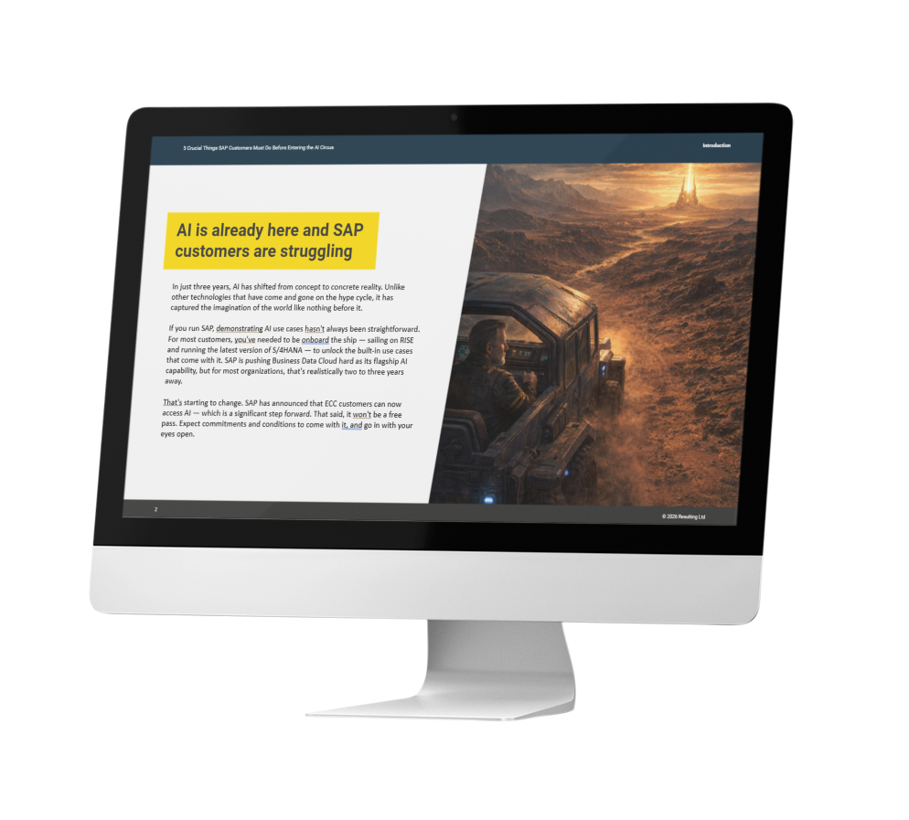 ai ebook p2