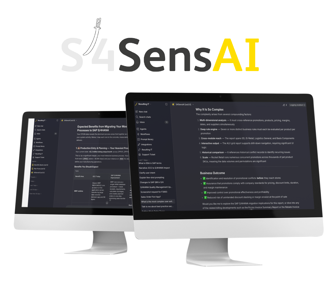 ai-s4hana-accelerator-sensai-light-bg