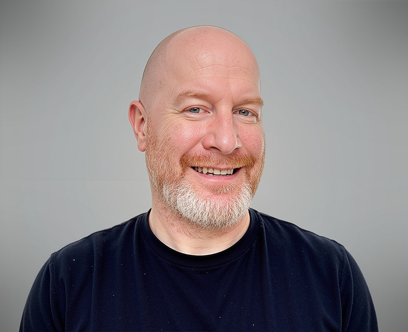 andy-bell-head-of-consulting-1