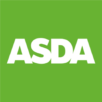 asda-logo