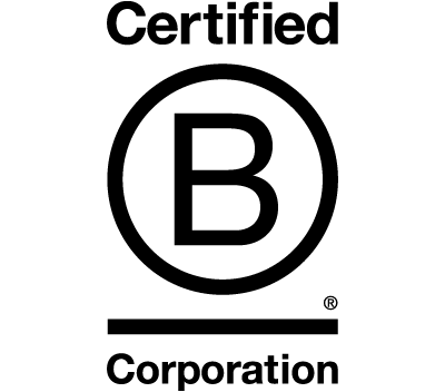 bcorp-sap-consultancy