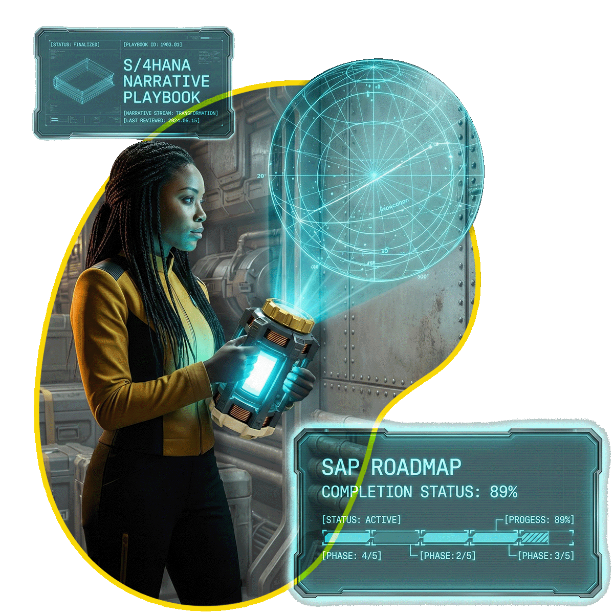 build-s4-hana-business-case