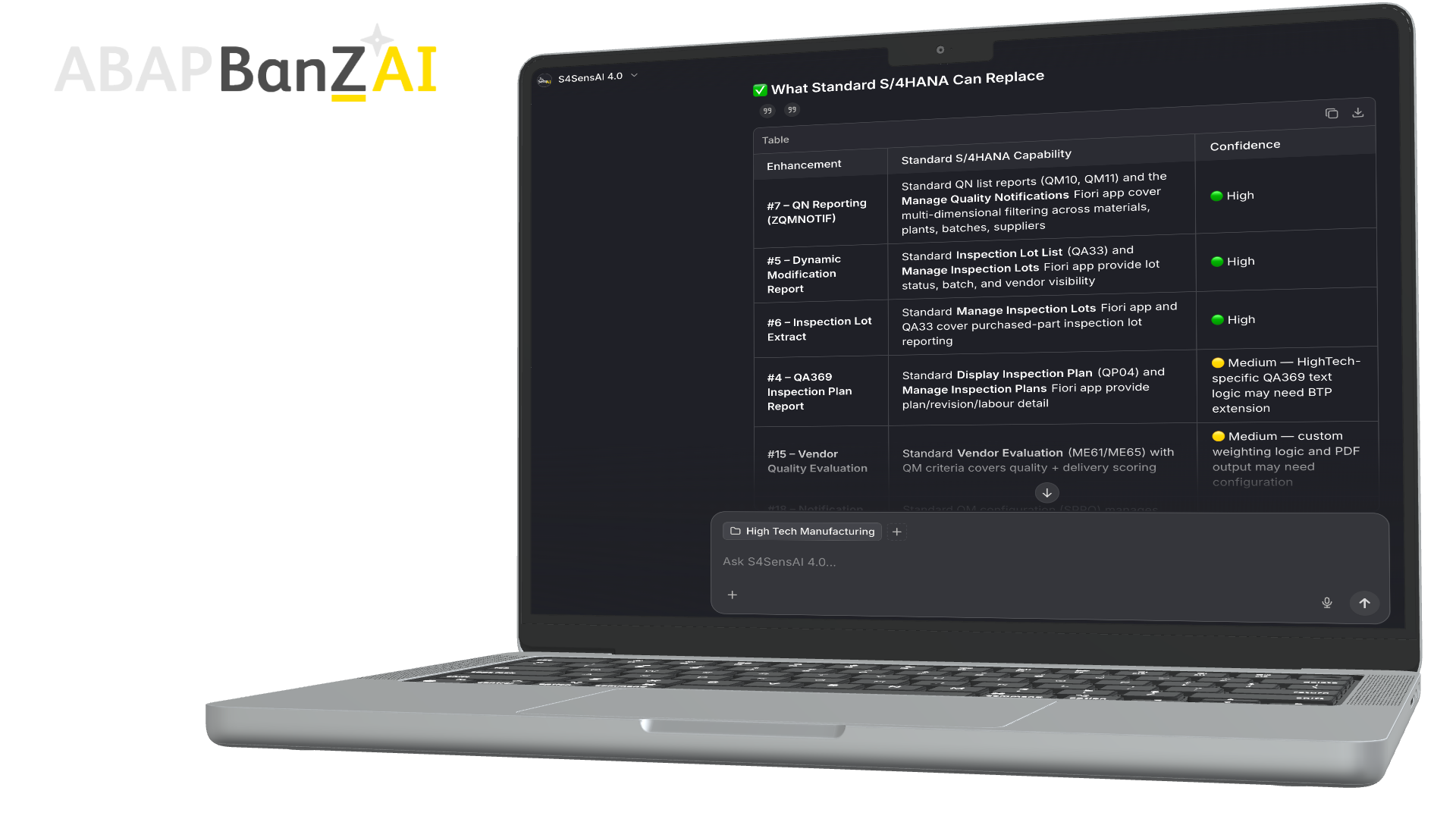 can-sap-ai-fit-to-standard-automatic-t