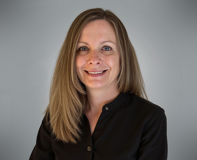 claire-merton-head-of-people