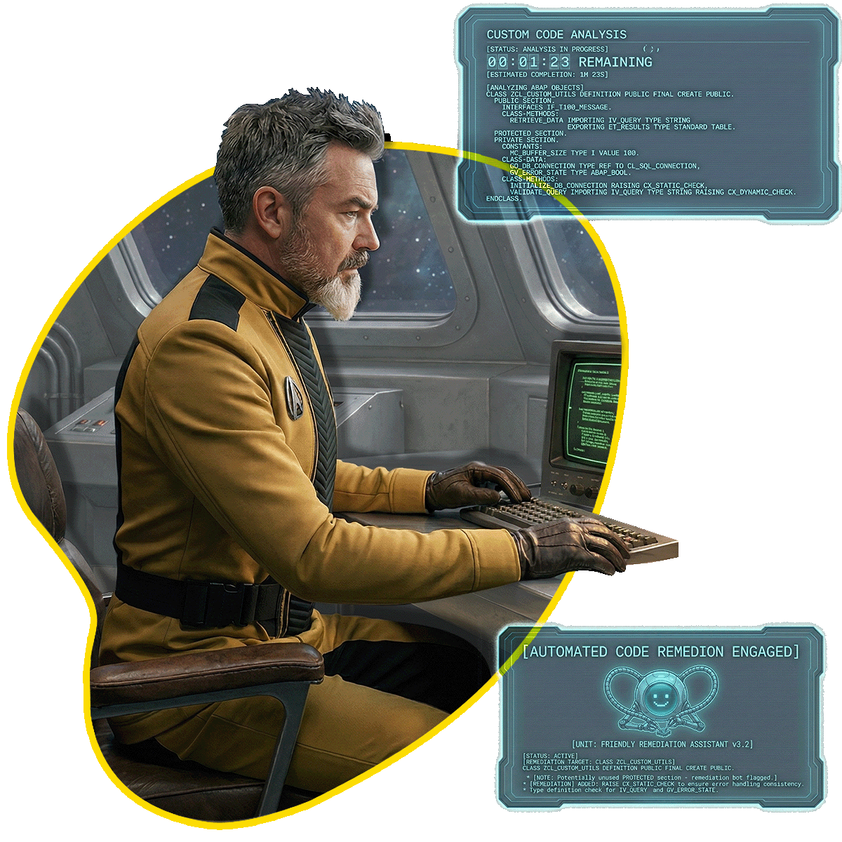 fix-ecc-custom-code-s4hana